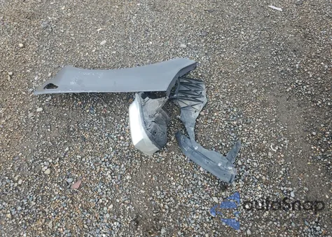 2004 Honda Element Ex from USA, damaged, VIN 5J6YH28574L025936